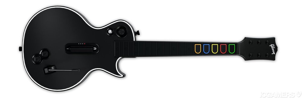 TGL-Guitar.thumb.jpg.36493e604cac783d1d9c513931f029ab.jpg