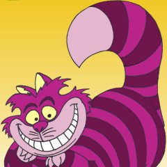 Cheshire_Cat