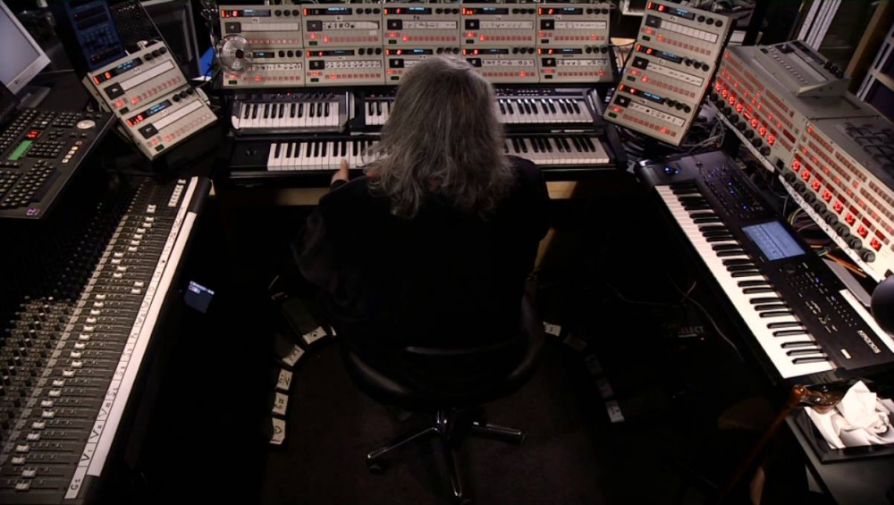 Vangelis_setup_3.thumb.png.c1f38a20a8e5e5453d24e2224ffcbced.png