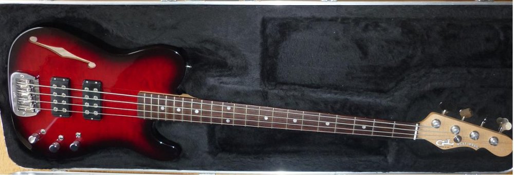 asat_bass_in_case.thumb.JPG.3c8cf51a3b0f7e777d3ea42b867f7cfb.JPG