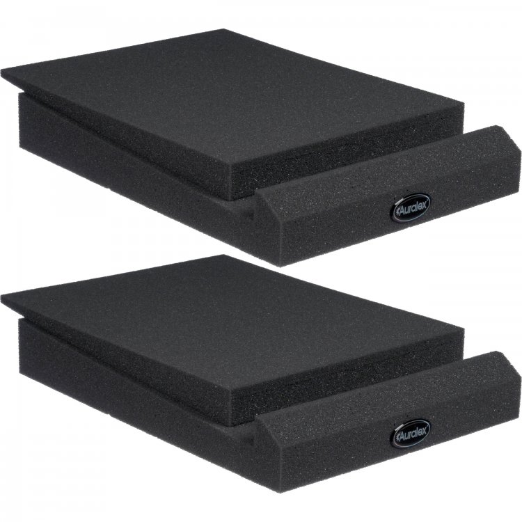 auralex_mopad_xl_monitor_isolation_pads.thumb.jpg.8da68a9e5541e81769c27231d13cf54c.jpg