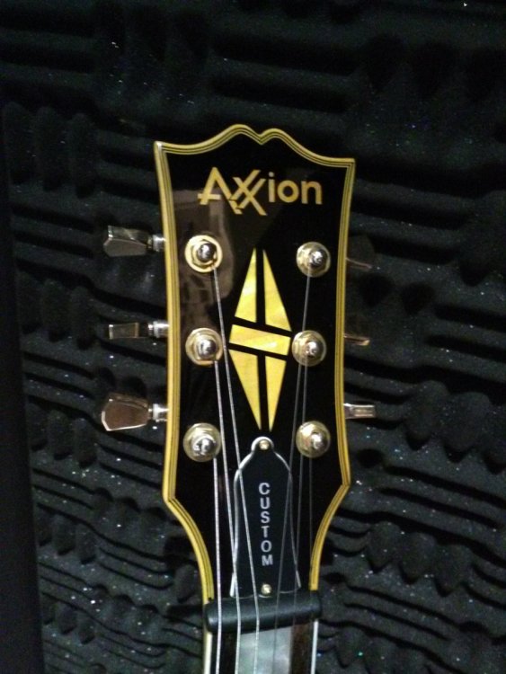 axxion2.thumb.jpg.d3e73b7d78eb88c704a6a3438b1b1080.jpg