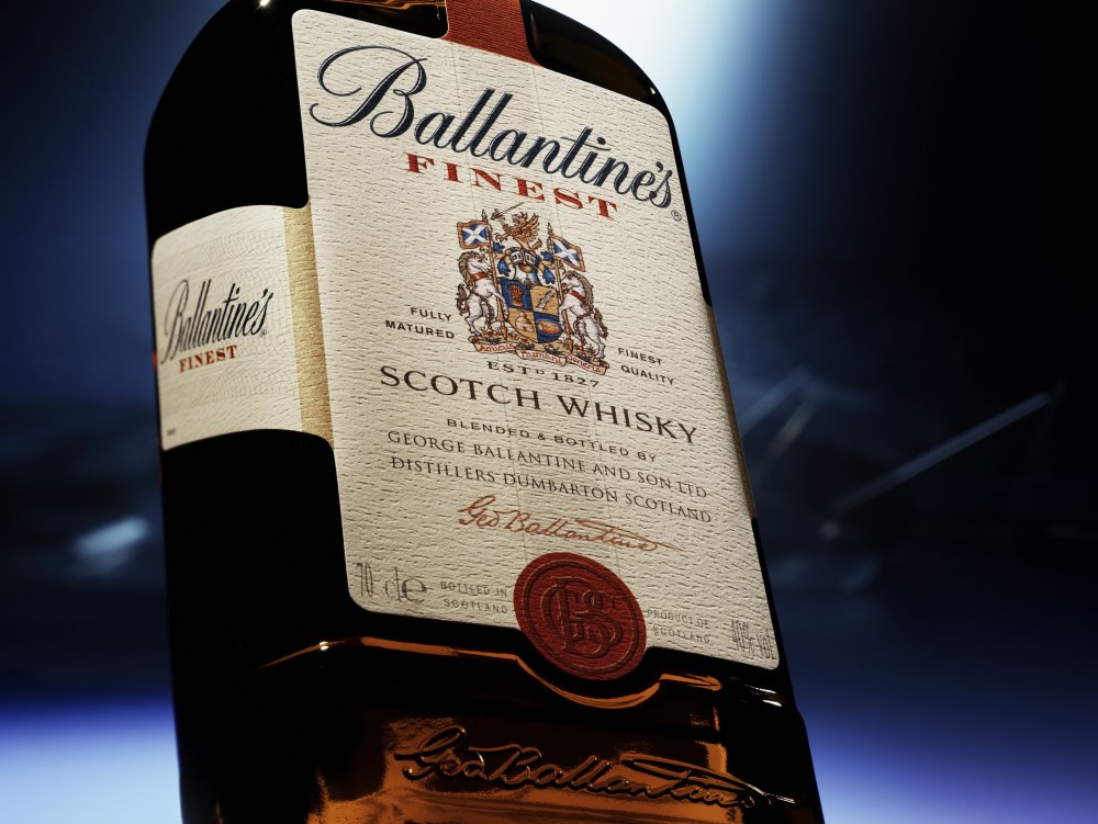 ballantines.thumb.jpg.c58b6377e9a1528f050434f9662ae774.jpg