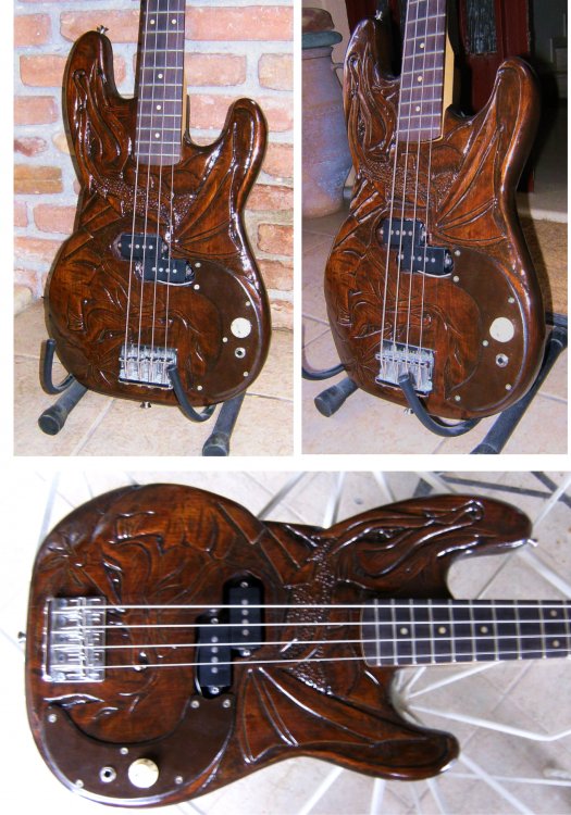 bass2.thumb.jpg.e3fa5f2b6313b5088a2c0aa618d2a573.jpg