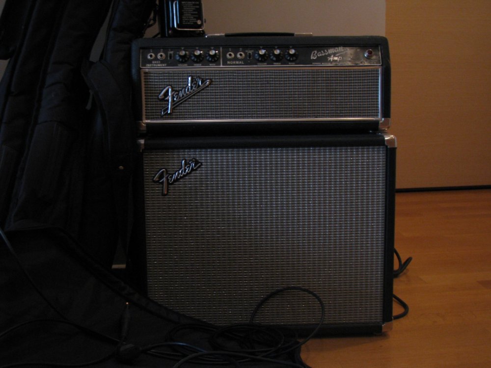 bassman1.thumb.JPG.bdb6b7945a35dbaa9baf69ff6ae99fc3.JPG