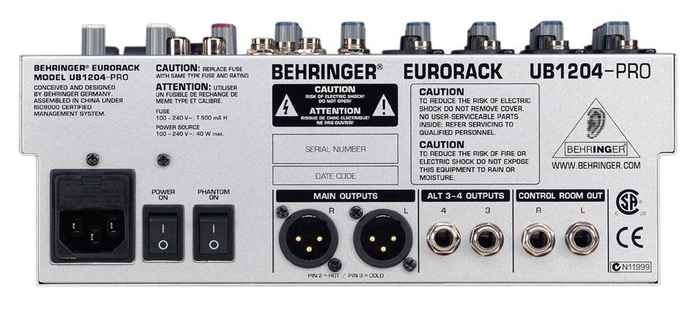 behringer-eurorack-ub1204-pro-81431.thumb.jpg.06e71d7f1571e856b9ee8e05aa6cf9c3.jpg