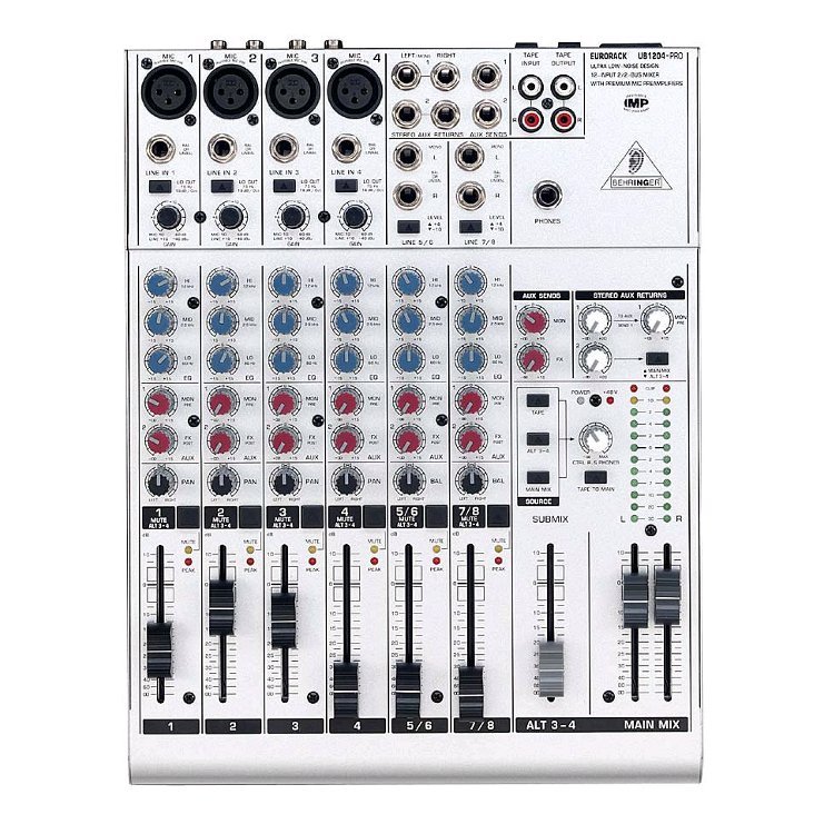 behringer-eurorack-ub1204-pro-817114.thumb.jpg.d98947feffb40a3bec3e01e4391d9144.jpg