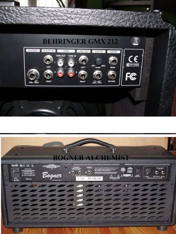 behringer_gmx_212.thumb.jpg.63d7e68de05ff43bbd6899758dac9ff8.jpg