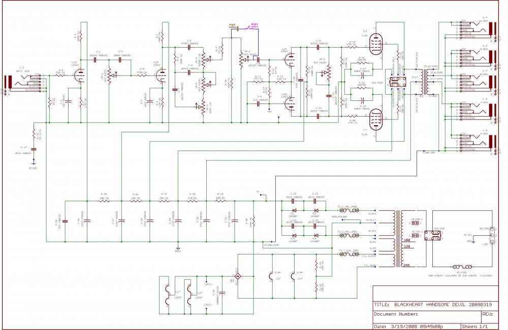 bh15-schematic-brightMOD.thumb.JPG.f6c9c032c8eb2a5cc81f162787273812.JPG