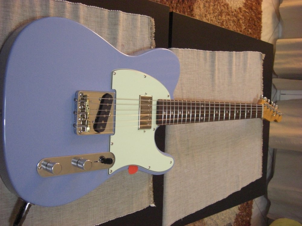 blue_tele_001.thumb.JPG.7eb97655dfc90be92c1b2896ddd85523.JPG