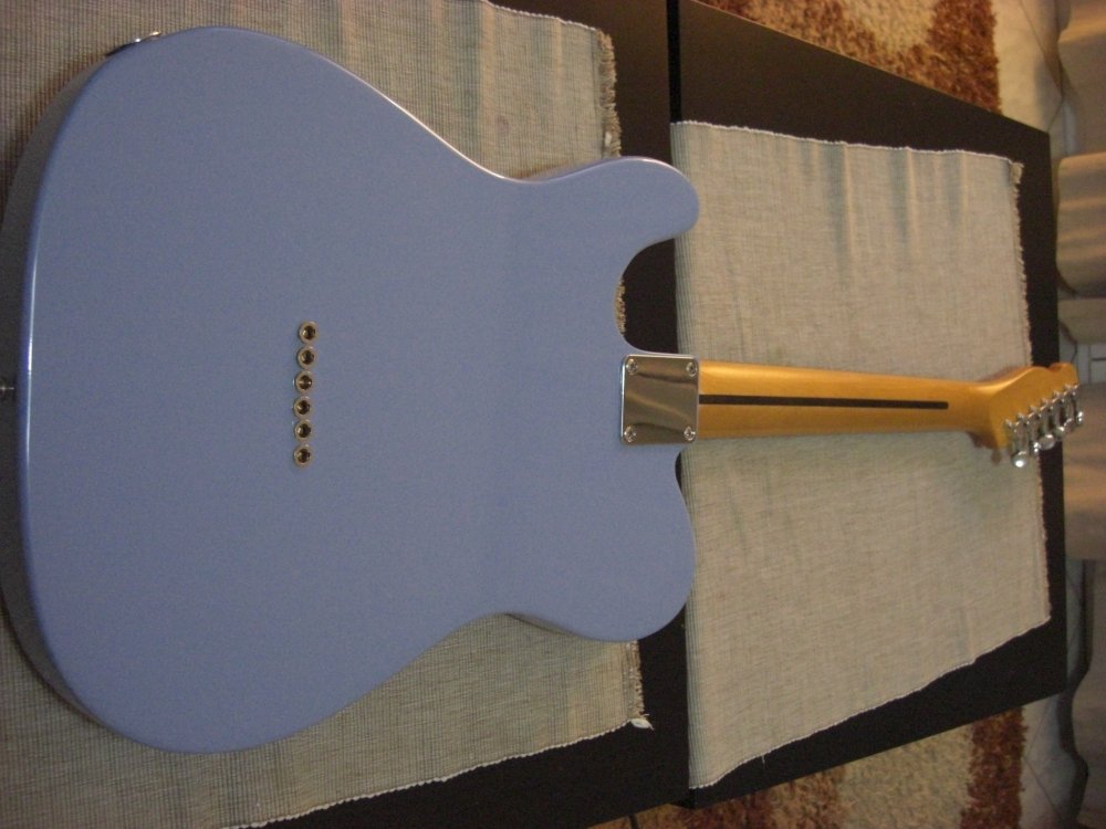 blue_tele_004.thumb.JPG.a2a3c80439aa0696b16945e14dd6dc93.JPG