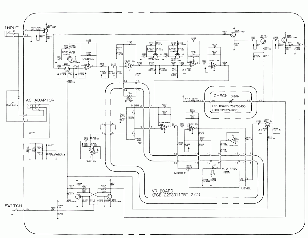 boss-mt2-metal-zone-schematic.thumb.gif.14057777d0f4a95275f82eae67c10c1a.gif