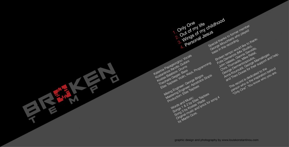 broken-tempo-cd-final-for-printing.jpg-low-for-web.thumb.jpg.8e1a54335c61fec62800b03251c1e500.jpg