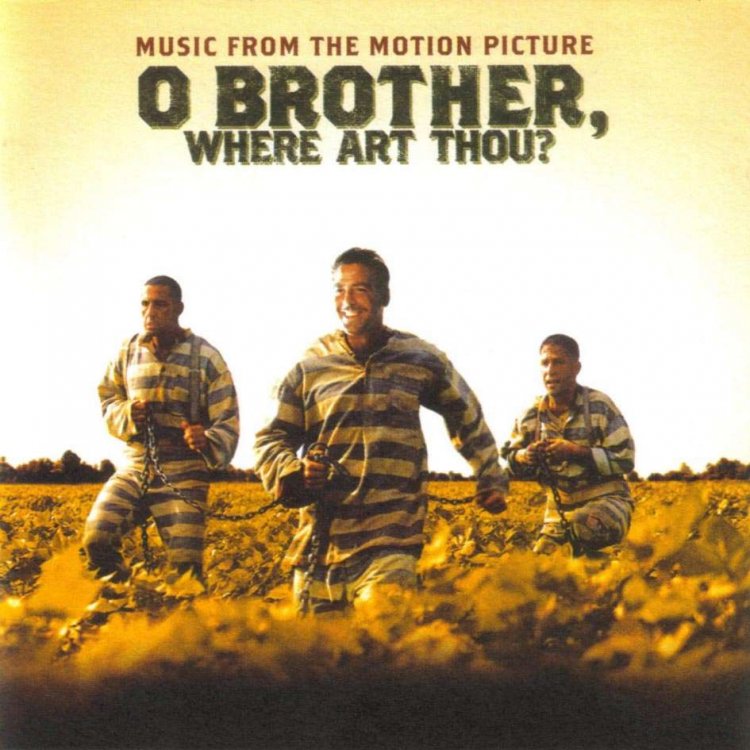 bso_-_o_brother_where_art_thou-front.thumb.jpg.d542e97ac3a40ae20bfaa3191103fd01.jpg