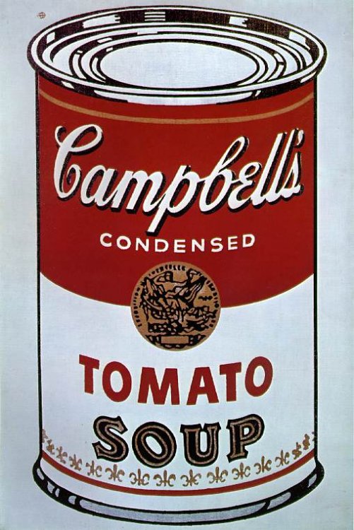 campbells.thumb.jpg.4a13e835395e97496b54d568a6277525.jpg