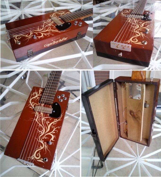 cigarboxguitar2.thumb.jpg.eaa501384ae3db03f7719ff71499bb0a.jpg