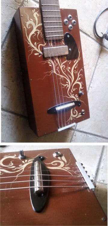 cigarboxguitar4.thumb.jpg.1a634c157a39b2896736f1cef4c51fb3.jpg