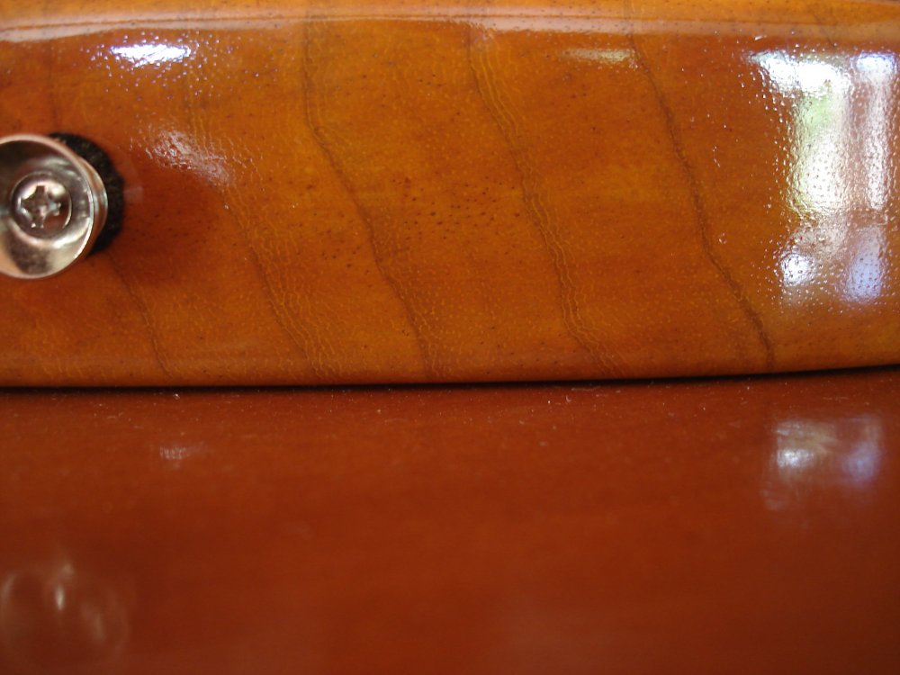 close_up.thumb.JPG.21b3bb17f6db0c7661469eec976680b0.JPG