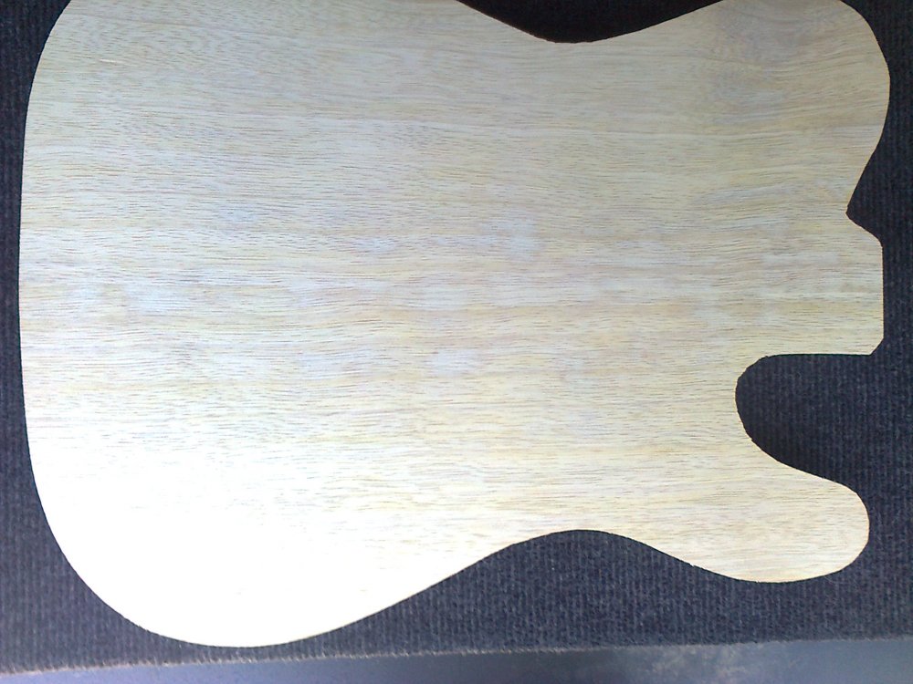 cut.thumb.jpg.421d043c4c28148aa26c5a6f1d20cc42.jpg