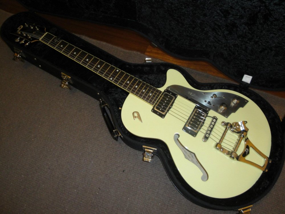 duesenberg.thumb.jpg.24e4f2883d33e80ce585af6127b24b5c.jpg