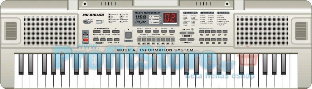 electronic-keyboard-MQ_2.thumb.jpg.88d79bcbf09de2dc6ff1dfdf48f2a17c.jpg