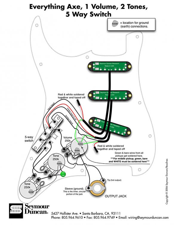 everythingaxe_1v_2t_5w.thumb.jpg.5d006c9101caebd9d60ace05d1ef2a00.jpg