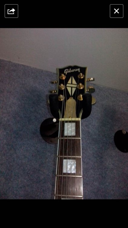 fakegibsonZakk_4.thumb.jpg.23b48ce61ff57829434fa0d0f9903347.jpg