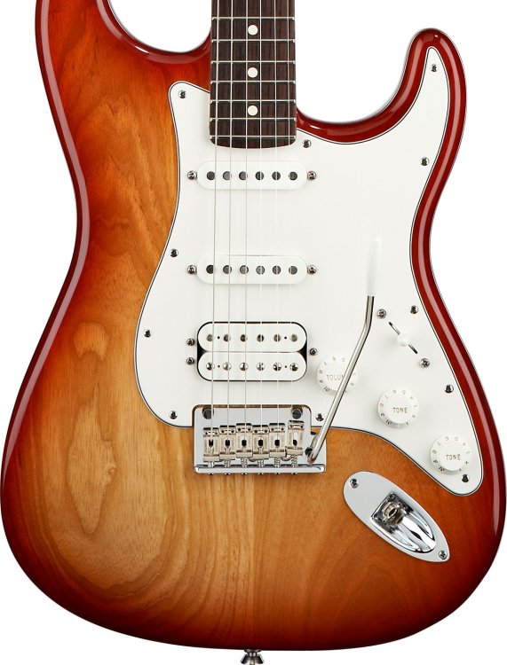 fender-american-standard-stratocaster-hss-sienna-sunburst-rw-3.thumb.jpg.3d7fea19d3b4bb935fdbf0e5f8e39e8d.jpg