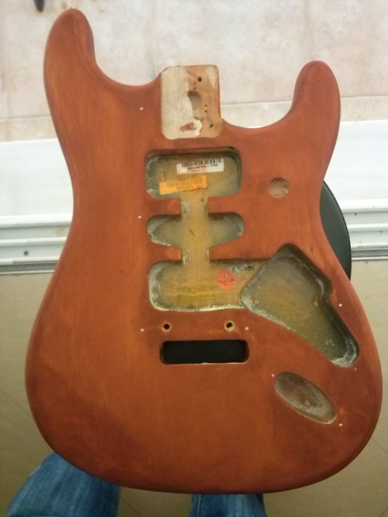 fender_23.thumb.jpg.4d75f2593034ceb07ec0603502c9bed7.jpg