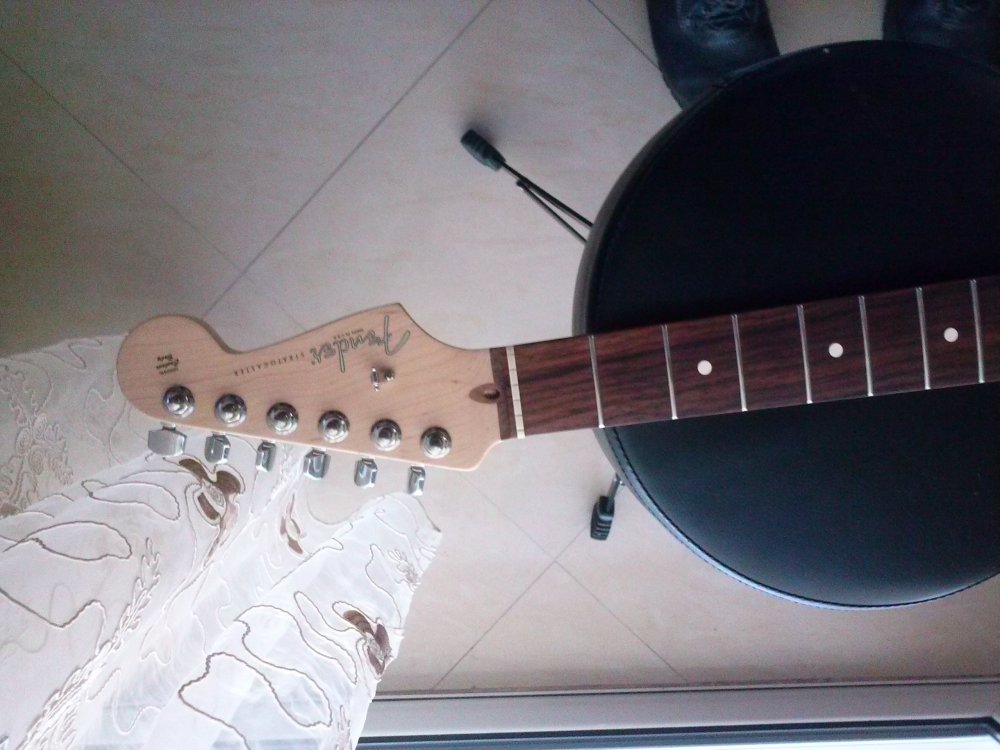 fender_26.thumb.jpg.455098445c06269a34080e3d15eaac6d.jpg