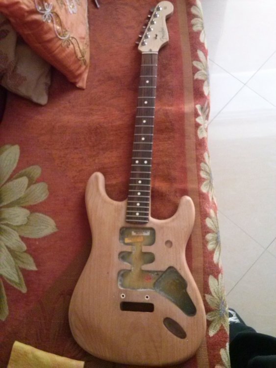 fender_61.thumb.jpg.6e655d8b6d35f3a24ecdfa7cacc7c84a.jpg