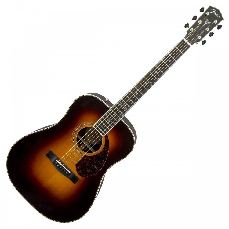 fender_PM_1_deluxe.thumb.jpg.084c23180be0d1500a60a2979a86630a.jpg