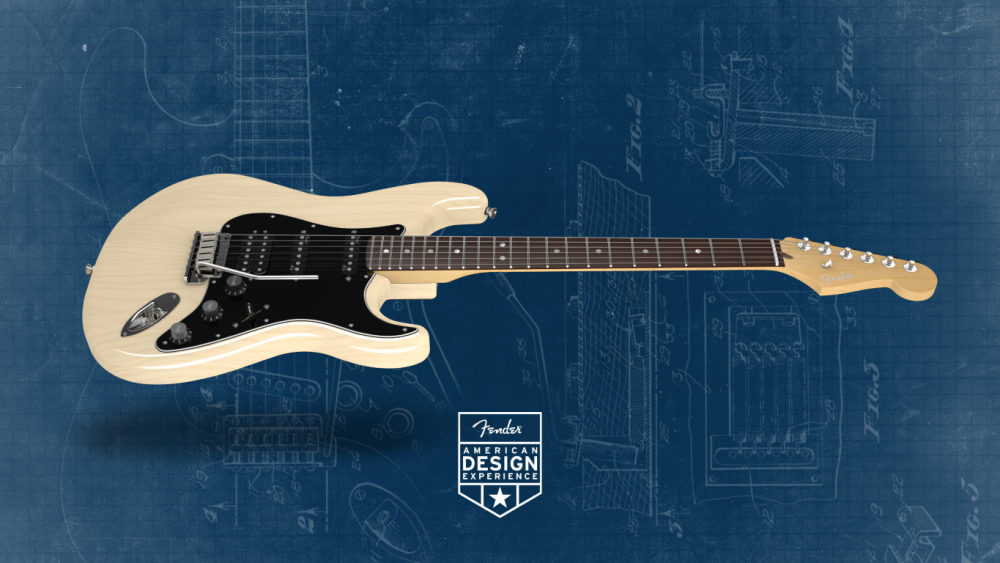 fender_sdv_custom_314_Medium.thumb.png.3851b0ab7f7cbb5367b06ad5f7cf7326.png