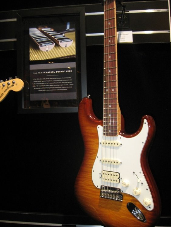 fender_select.thumb.jpg.af97b33c93271861b4196014c4f2a190.jpg