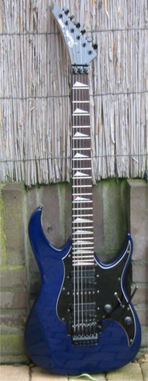 fender_talon.thumb.jpg.827aa1ebf83a625aa7b765b4f62b774b.jpg