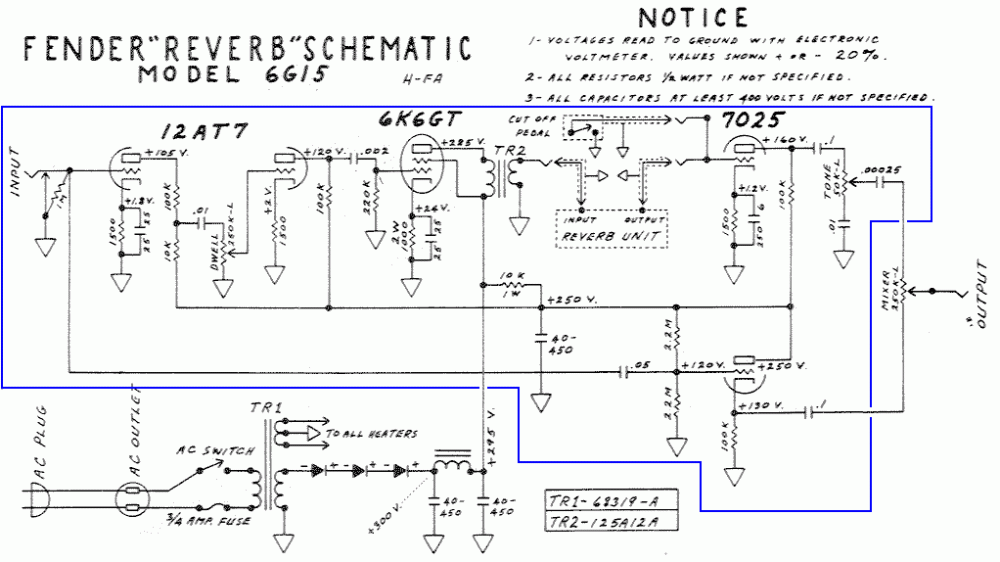 fenderreverb.thumb.gif.25ba5463829295a7a40de881daa3c276.gif