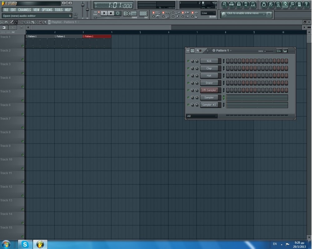 fl_studio_-_ez_drumer.thumb.jpg.f905c54bf66ef25ff5ba1a4ee65e35e5.jpg