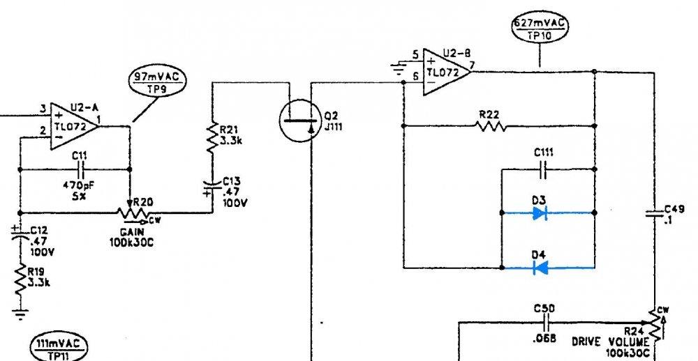 fm25r_drive_MODDED1.thumb.jpg.d48d8c6f16c6a5c62e5e285489b4e600.jpg