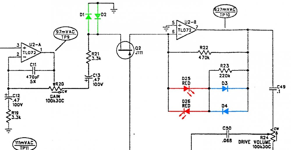 fm25r_drive_color.thumb.jpg.1ddcc5874d0aa99b385bda40b80cfdba.jpg