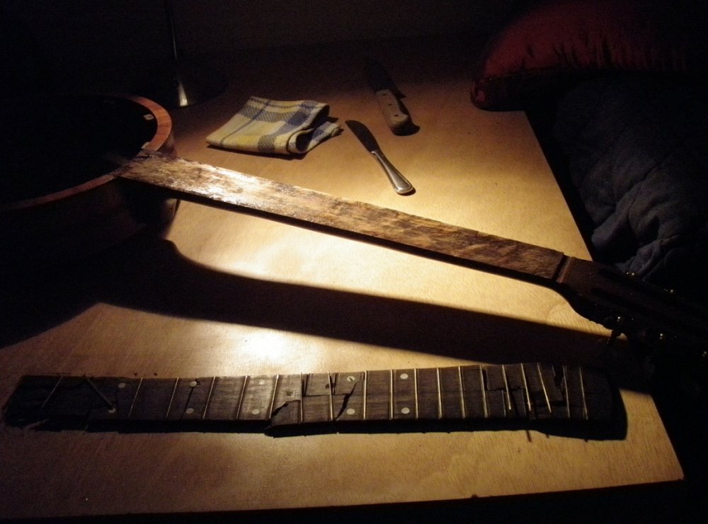 fretboard_is_gone.thumb.jpg.df3d88cdf96b46269ad7f6252e6961f2.jpg