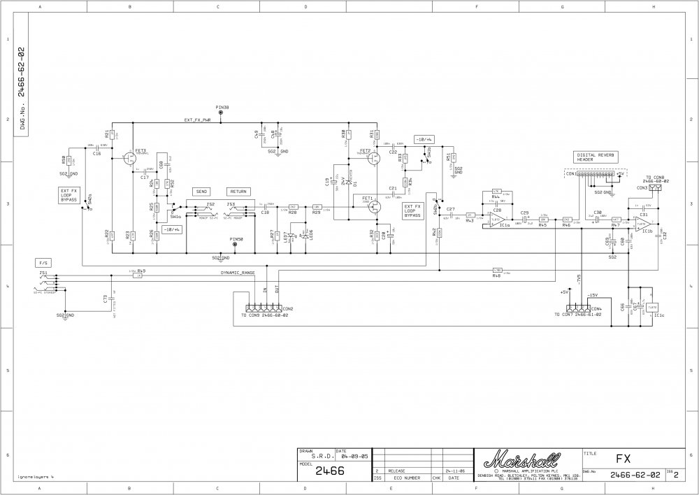 fx100watt.thumb.jpg.7a81e00e7acf546130d5e5e7eb61bd73.jpg