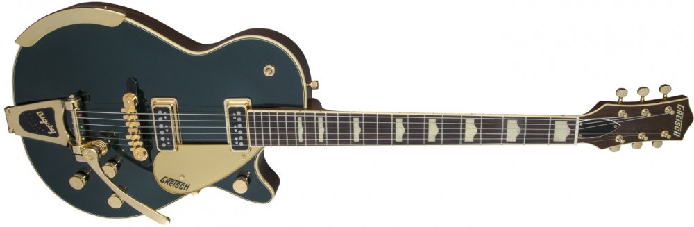 gretschwow.thumb.jpg.1e2c23cd68d385aa1debfcede9ba1f8b.jpg