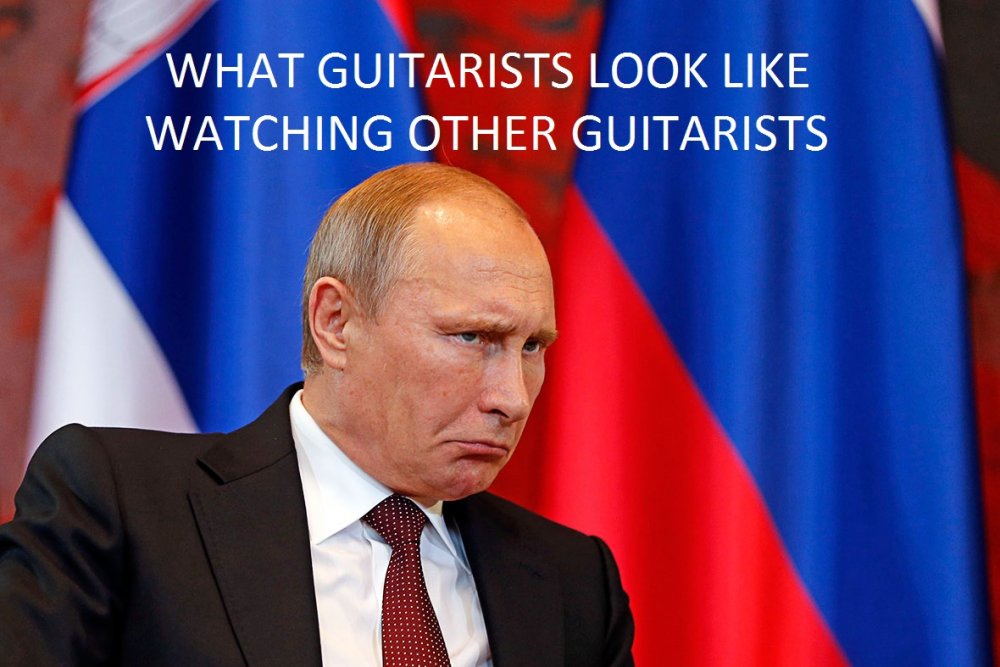 guitarists.thumb.jpg.48b4d61308ccd043ba3bd83cd6ea2ed3.jpg