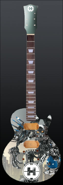 hero-guitar.thumb.png.90c8733543443775e8eeee720c1dca45.png