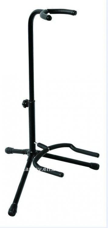 high_quality_promotional_electric_guitar_stand.thumb.jpg.9d803c62ed8b88a4fd7b76dabb9f806e.jpg