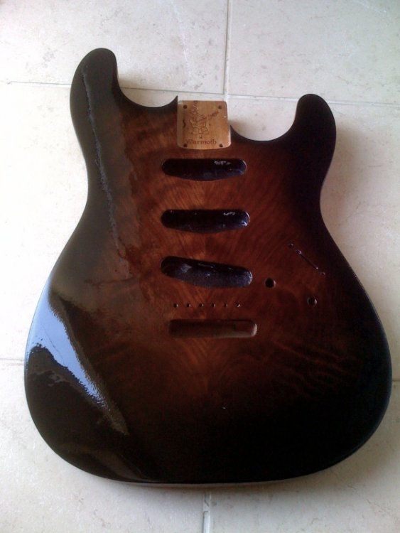 homemade_sunburst_done.thumb.jpg.2e62e40e73cdbfb06ad628b39a1a257f.jpg