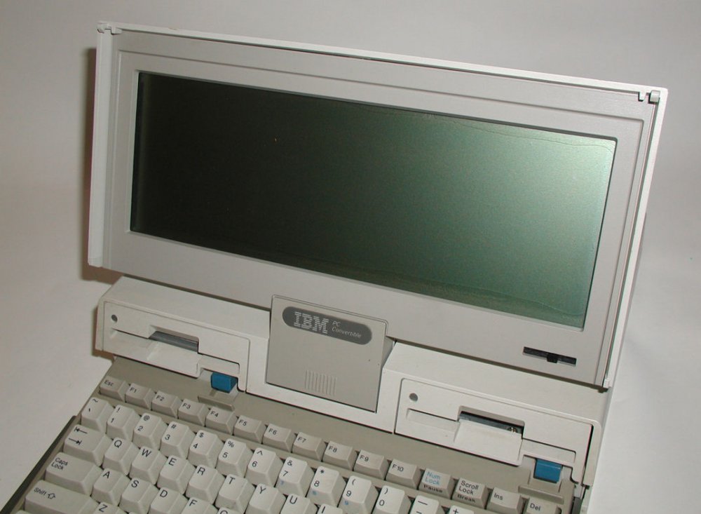 ibm_5140_convertible_screen.thumb.jpg.c22e585bd7533684e08f172b746a2a08.jpg