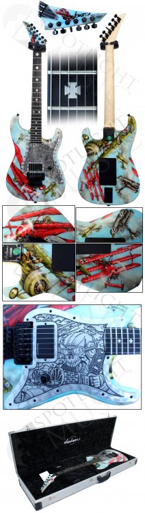 jacksoncustomzombieplane.thumb.jpg.ada1b17b4c50ad7770aca5168956d9f2.jpg