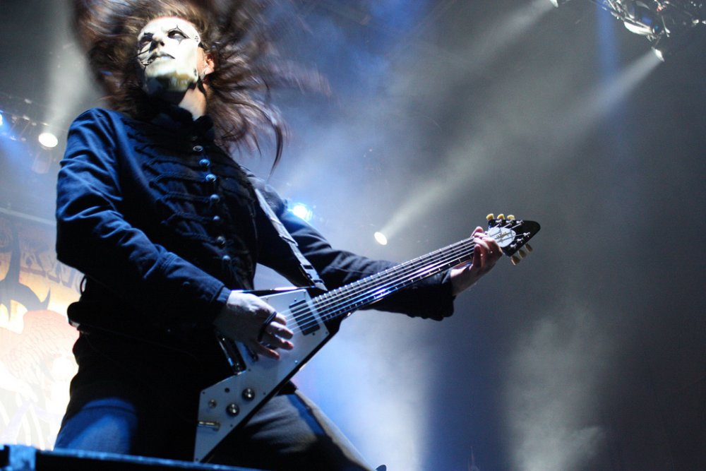 jimroot.thumb.jpg.face0afe8963d26b394bc216a7829af4.jpg