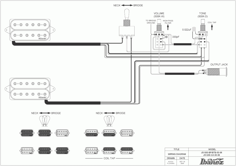 js1000_wiring.thumb.gif.a732468c846325fb2e095a74378591a5.gif